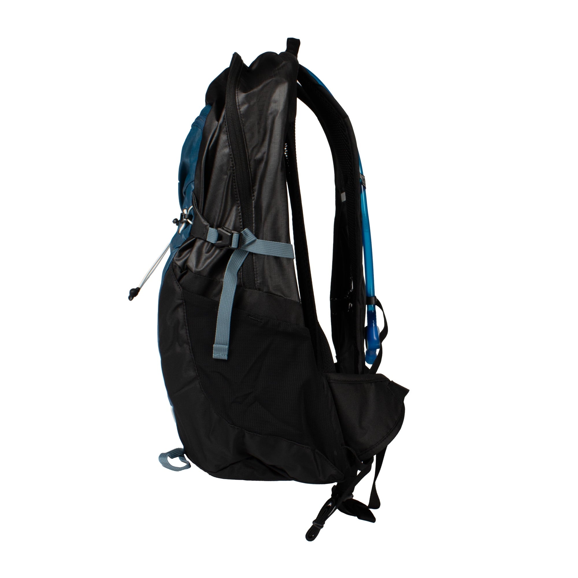 CamelBak Fourteener 26 Hiking Hydration Backpack Gibraltar Sea, 100oz C255P