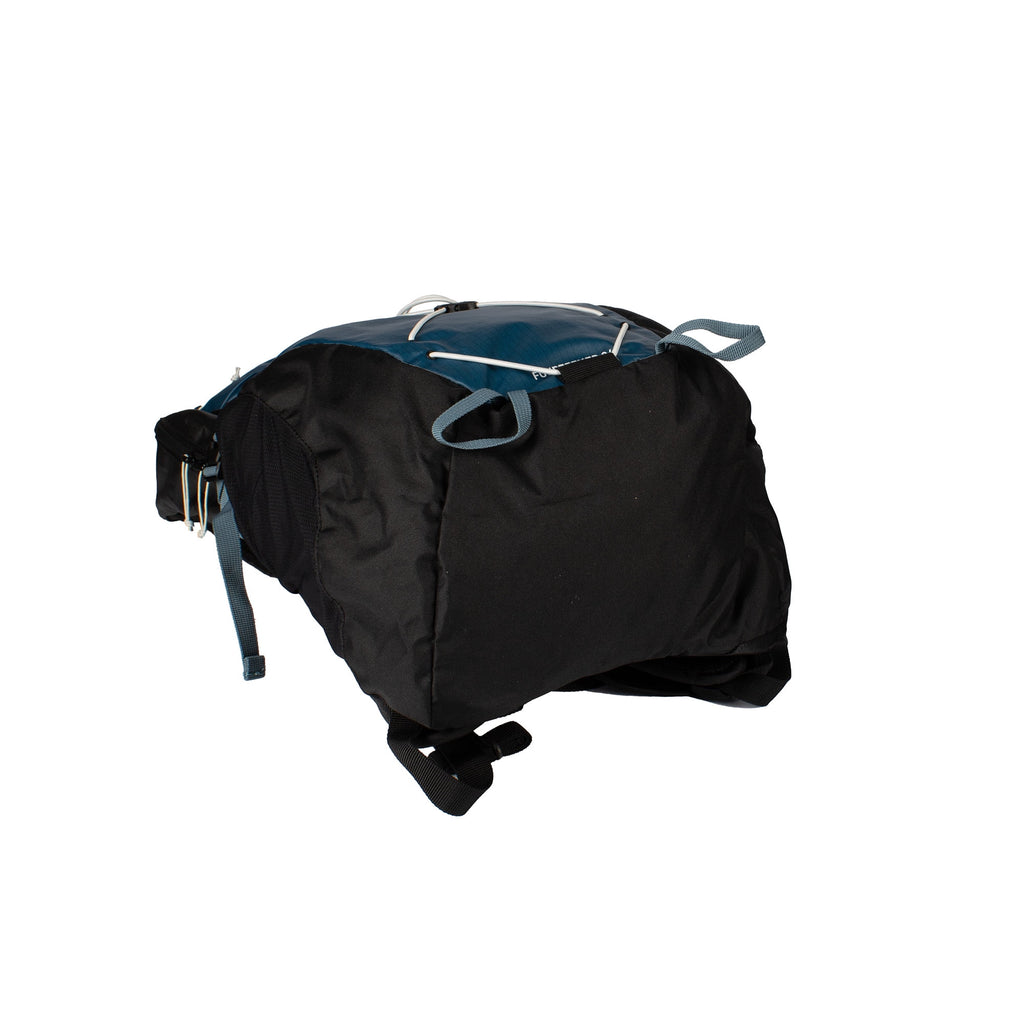 CamelBak Fourteener 26 Hiking Hydration Backpack Gibraltar Sea, 100oz C255P