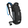 Camelbak Lobo™ 9 70oz, Black C348C