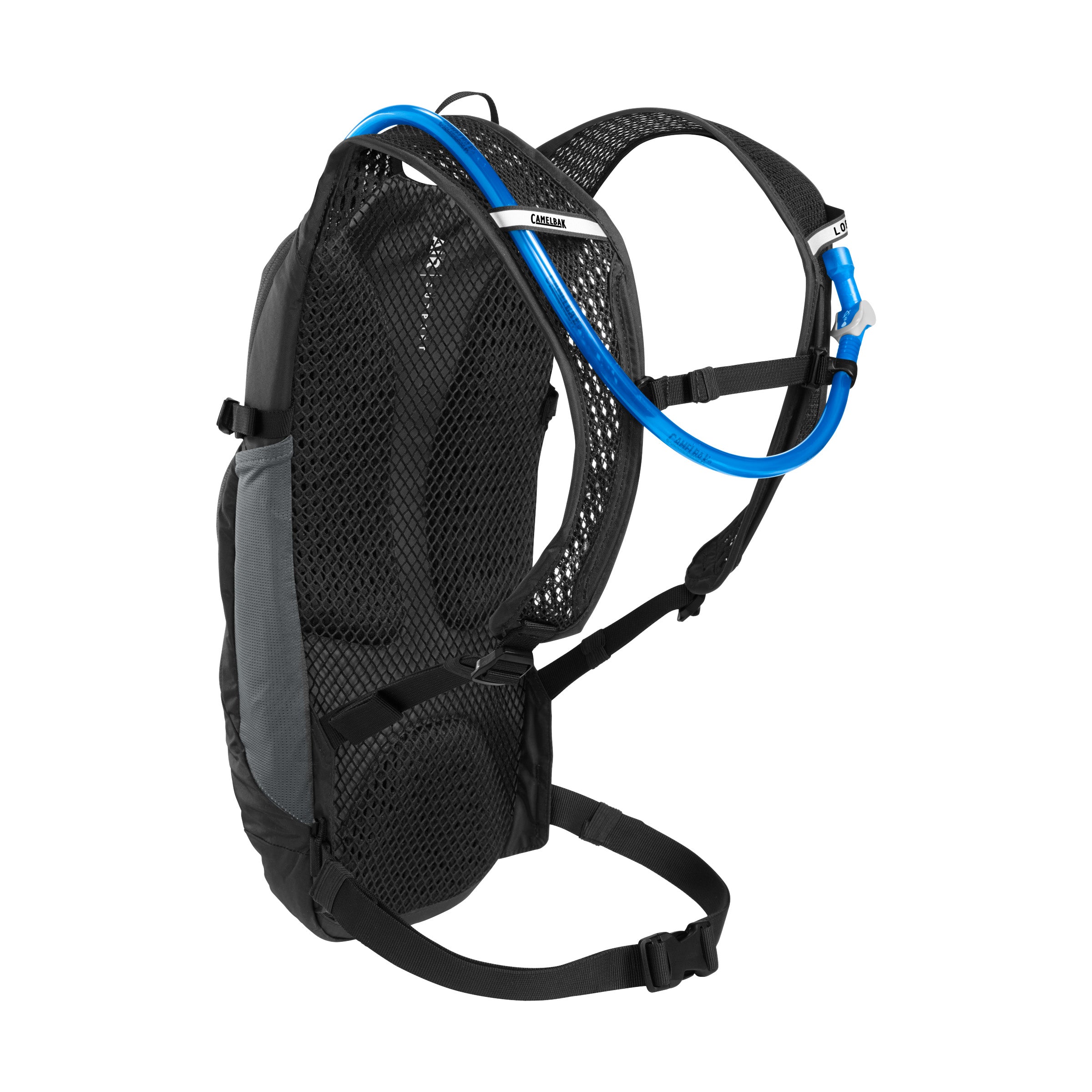 Camelbak Lobo™ 9 70oz, Black C348C