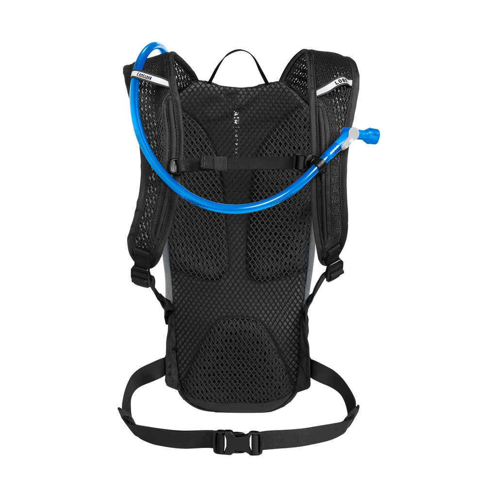 Camelbak Lobo™ 9 70oz, Black C348C