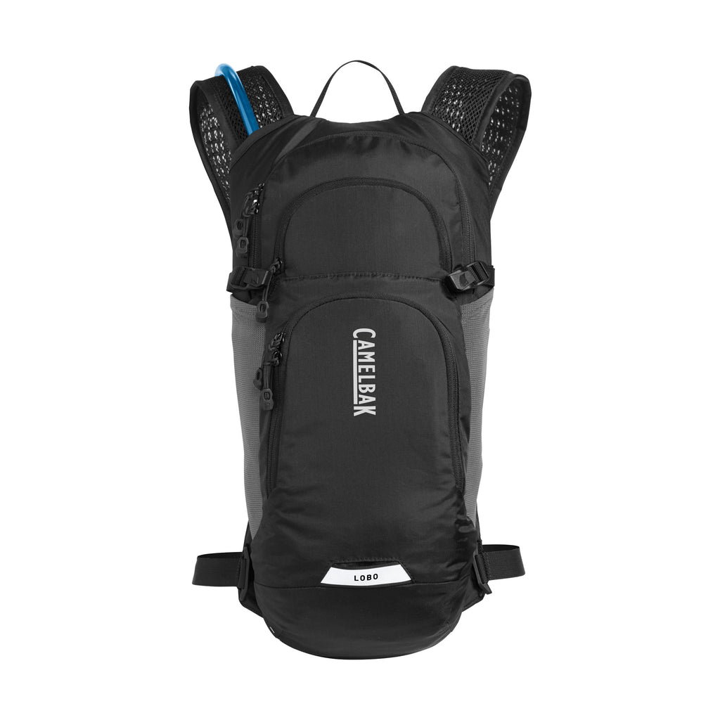 Camelbak Lobo™ 9 70oz, Black C348C
