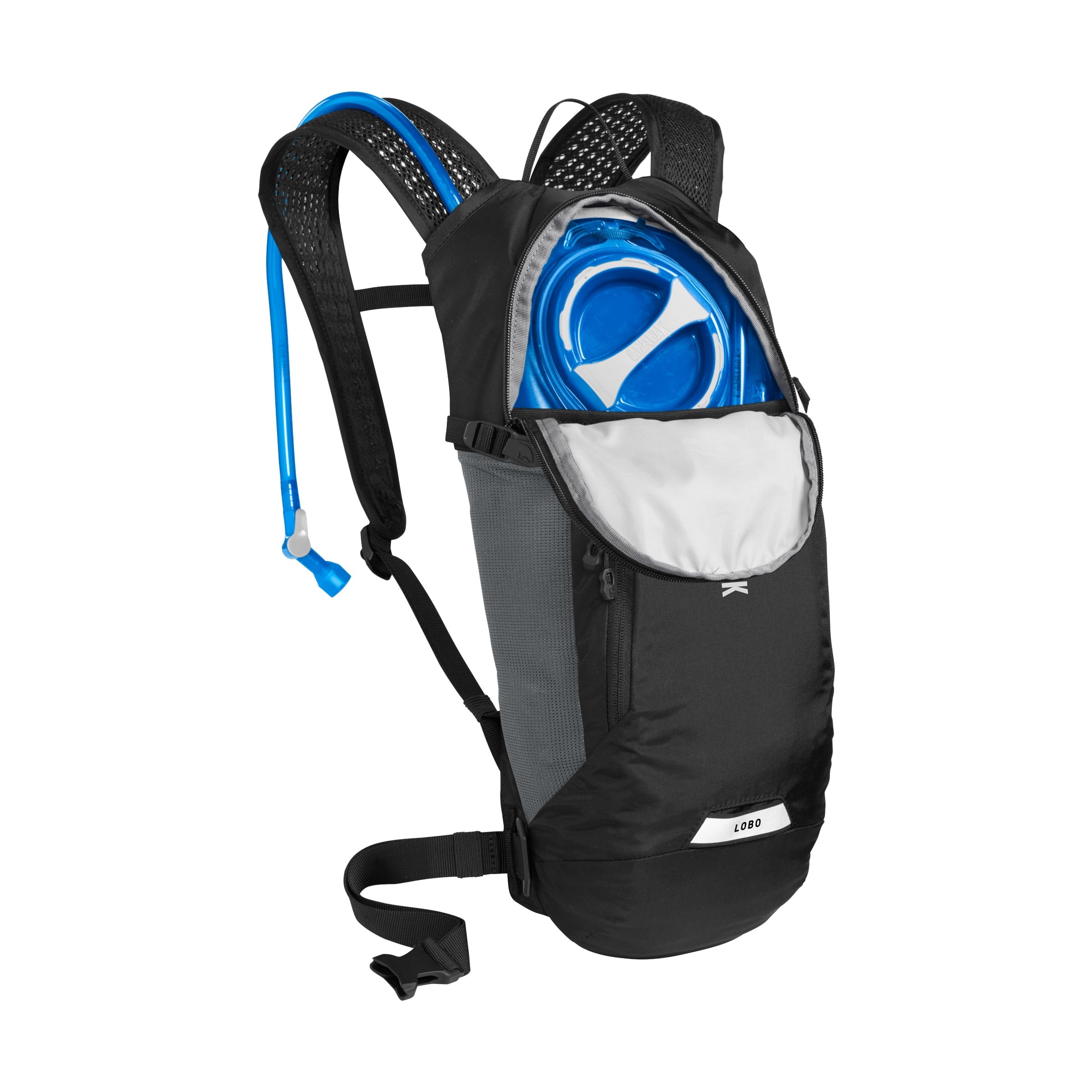 Camelbak Lobo™ 9 70oz, Black C348C