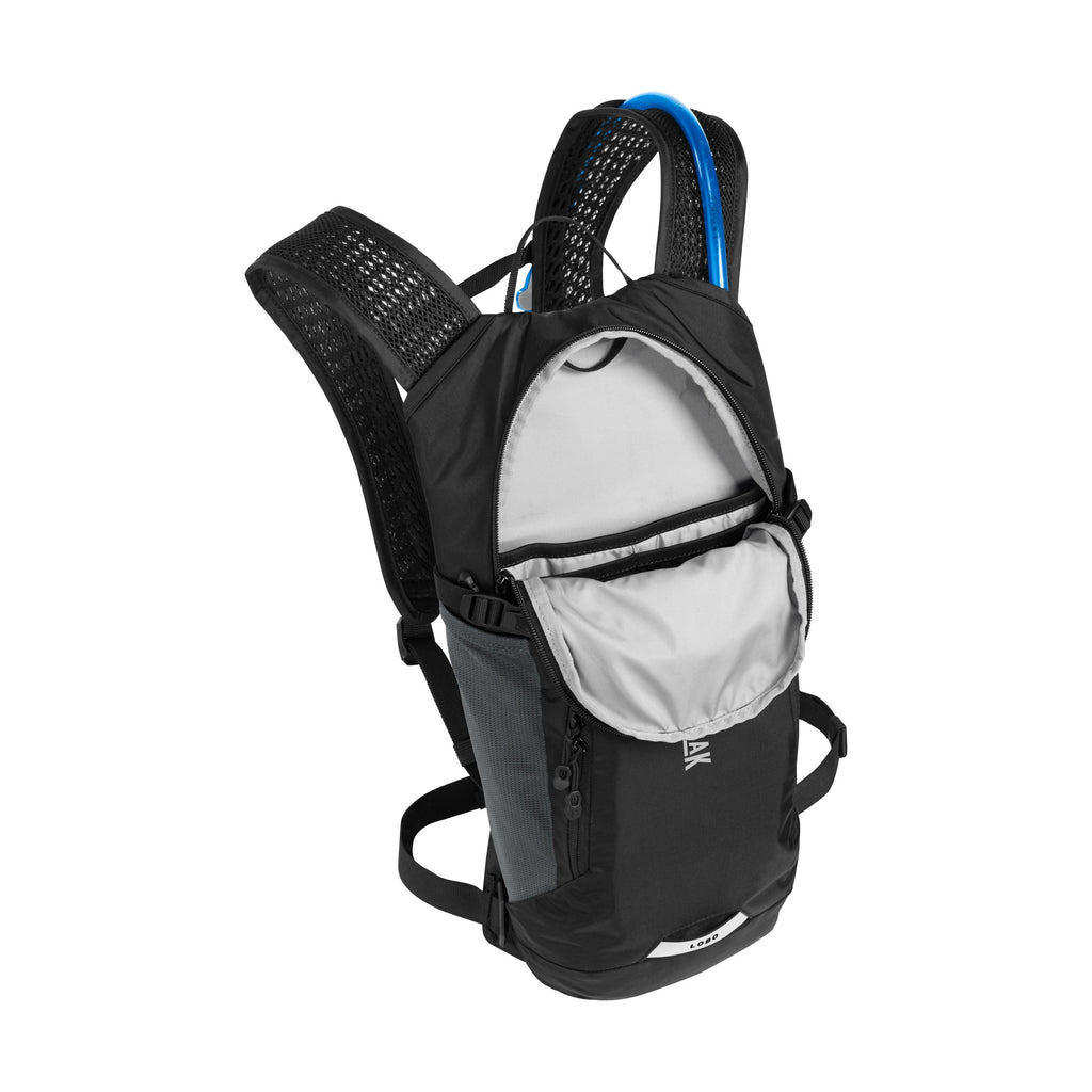 Camelbak Lobo™ 9 70oz, Black C348C