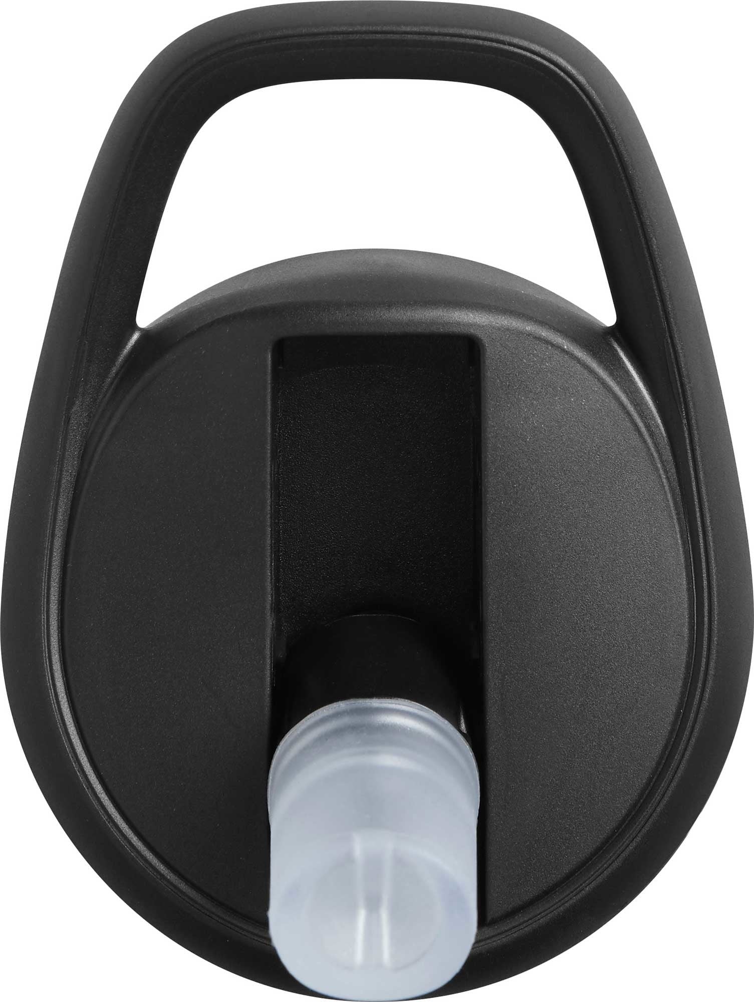 Camelbak eddy+ 25oz water bottle , Spectra C288L