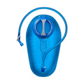 camelbak Crux™ 2L Reservoir, Blue C342M