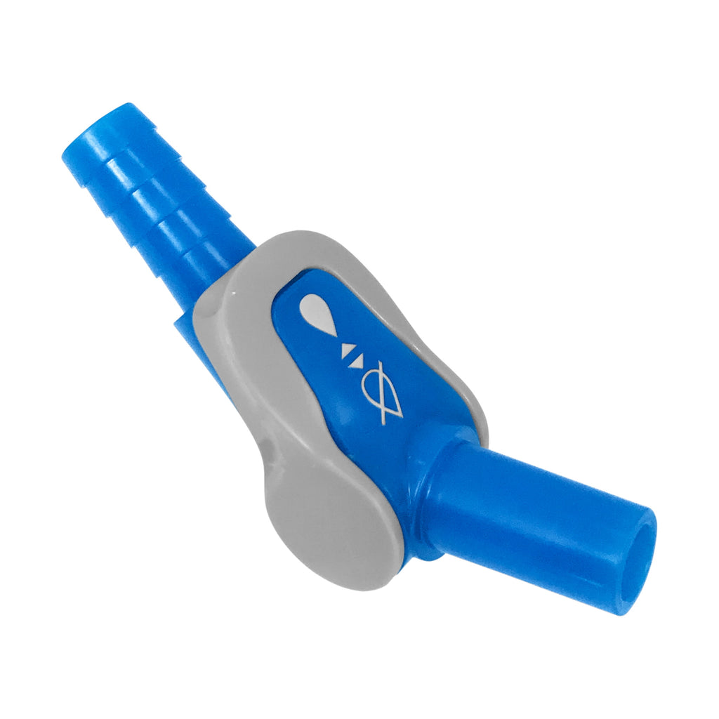 camelbak Crux™ 2L Reservoir, Blue C342M