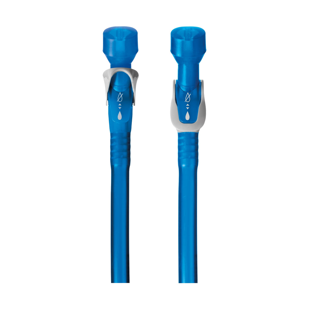 camelbak Crux™ 2L Reservoir, Blue C342M