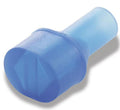 Camelbak Big Bite Valve C324D