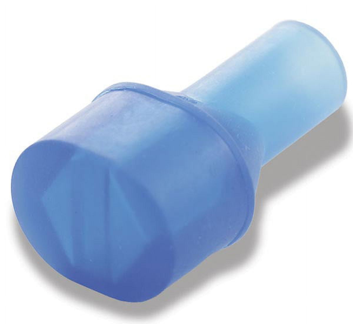 Camelbak Big Bite Valve C324D