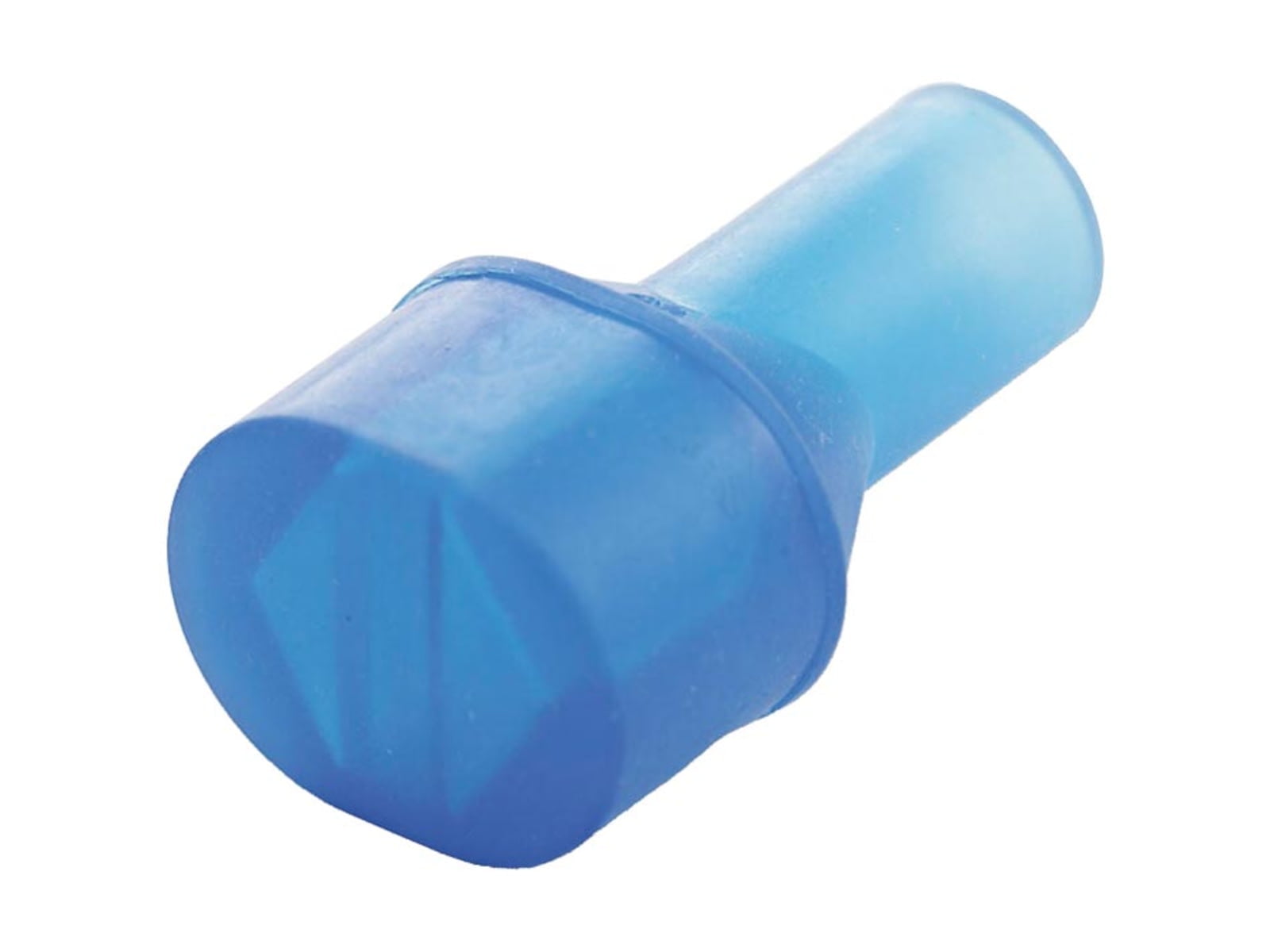 Camelbak Big Bite Valve C324D