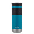 Contigo Snapseal Insulated Juniper 20 oz Travel Mug C096M