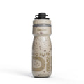 CamelBak Podium® Dirt Series Water Bottle, 21 oz, Stone C366K