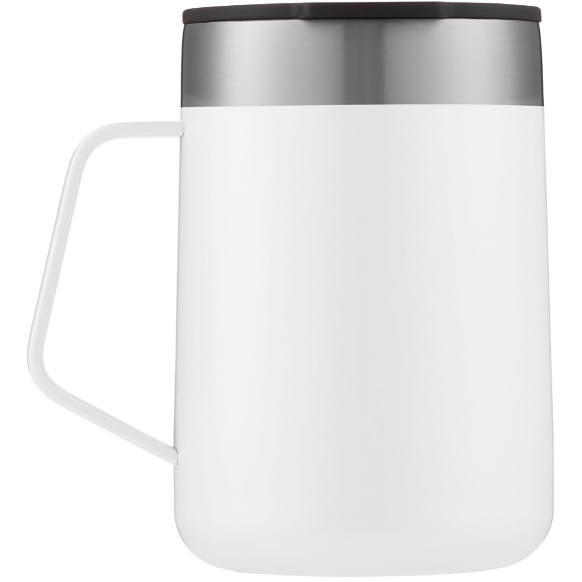Contigo 14 oz. Streeterville Stainless Steel Mug - Blue Corn C010J