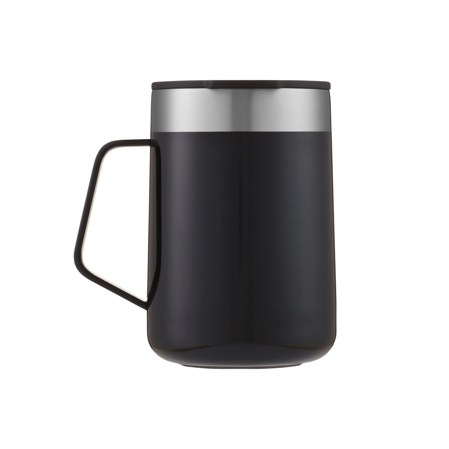 Contigo 14 oz. Streeterville Stainless Steel Mug - Blue Corn C010J