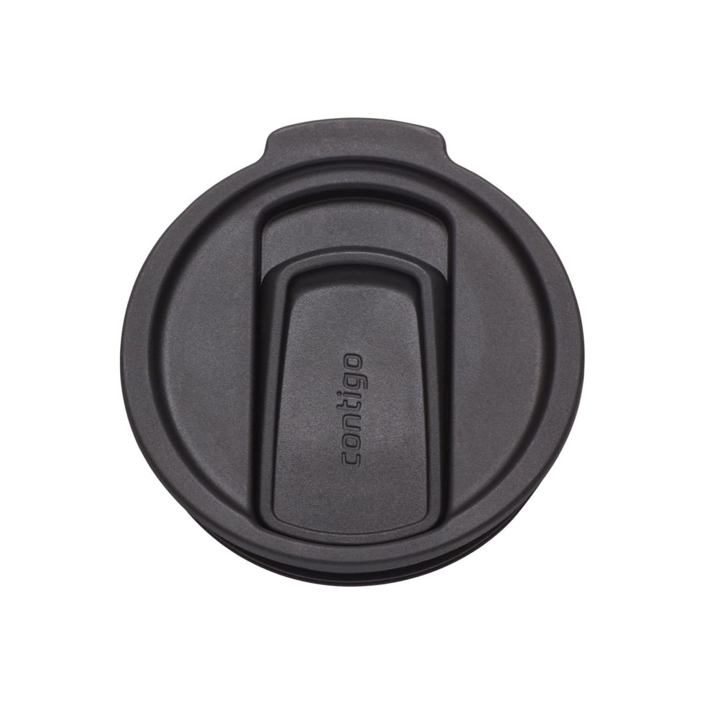 Contigo 14 oz. Streeterville Stainless Steel Mug - Blue Corn C010J