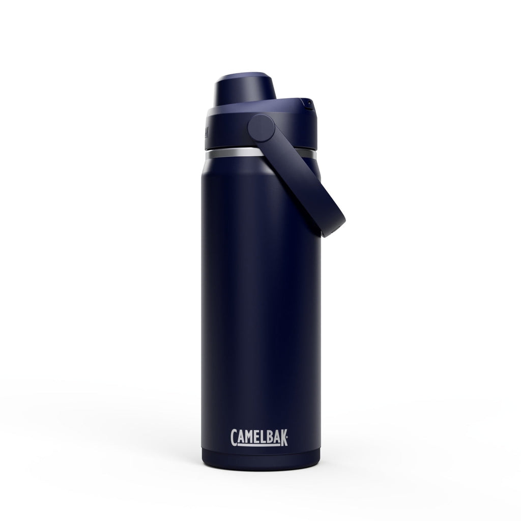 Camelbak Thrive™ Chug Stainless Steel Water Bottle 20oz, Stone C346A