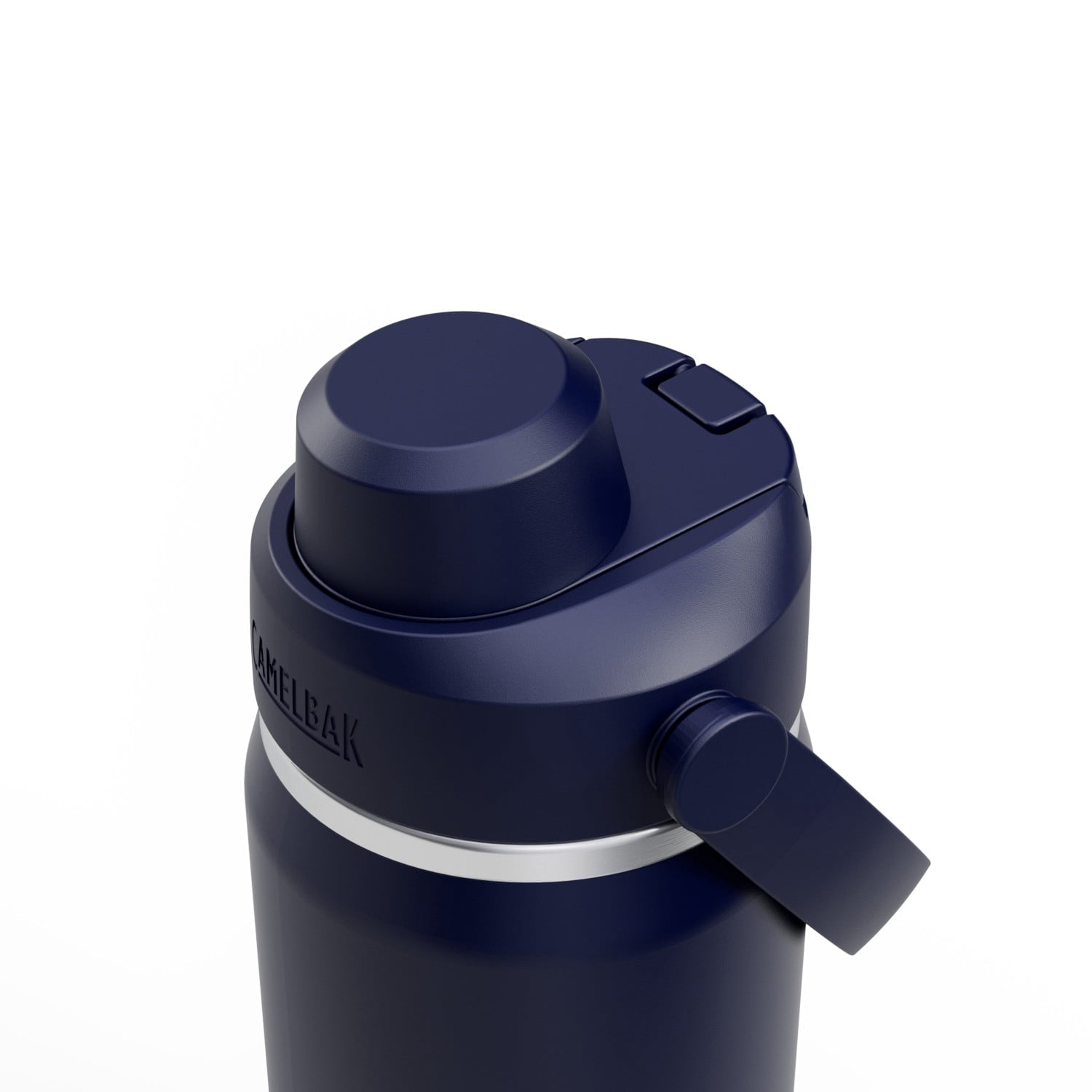 Camelbak Thrive™ Chug Stainless Steel Water Bottle 20oz, Stone C346A