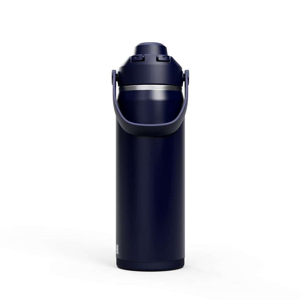 Camelbak Thrive™ Chug Stainless Steel Water Bottle 20oz, Stone C346A