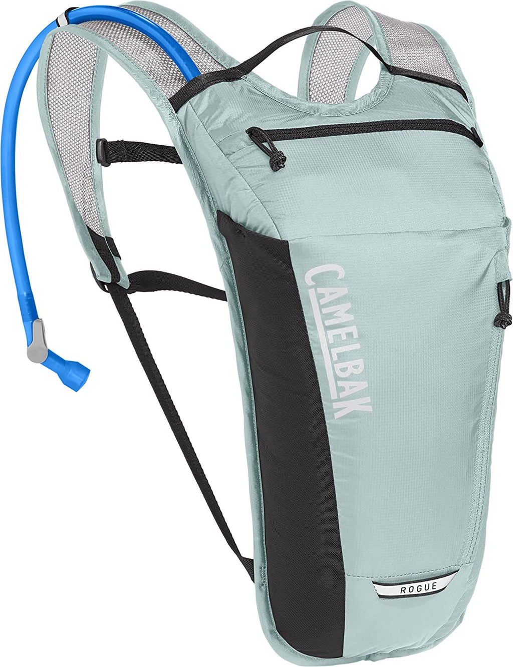 CamelBak Rogue Light Bike Hydration Pack 70oz C287L