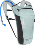 CamelBak Rogue Light Bike Hydration Pack 70oz C287L