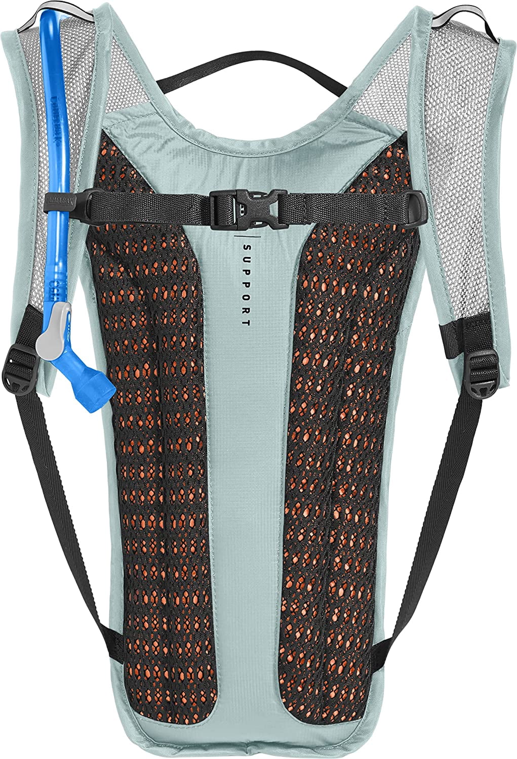 CamelBak Rogue Light Bike Hydration Pack 70oz C287L
