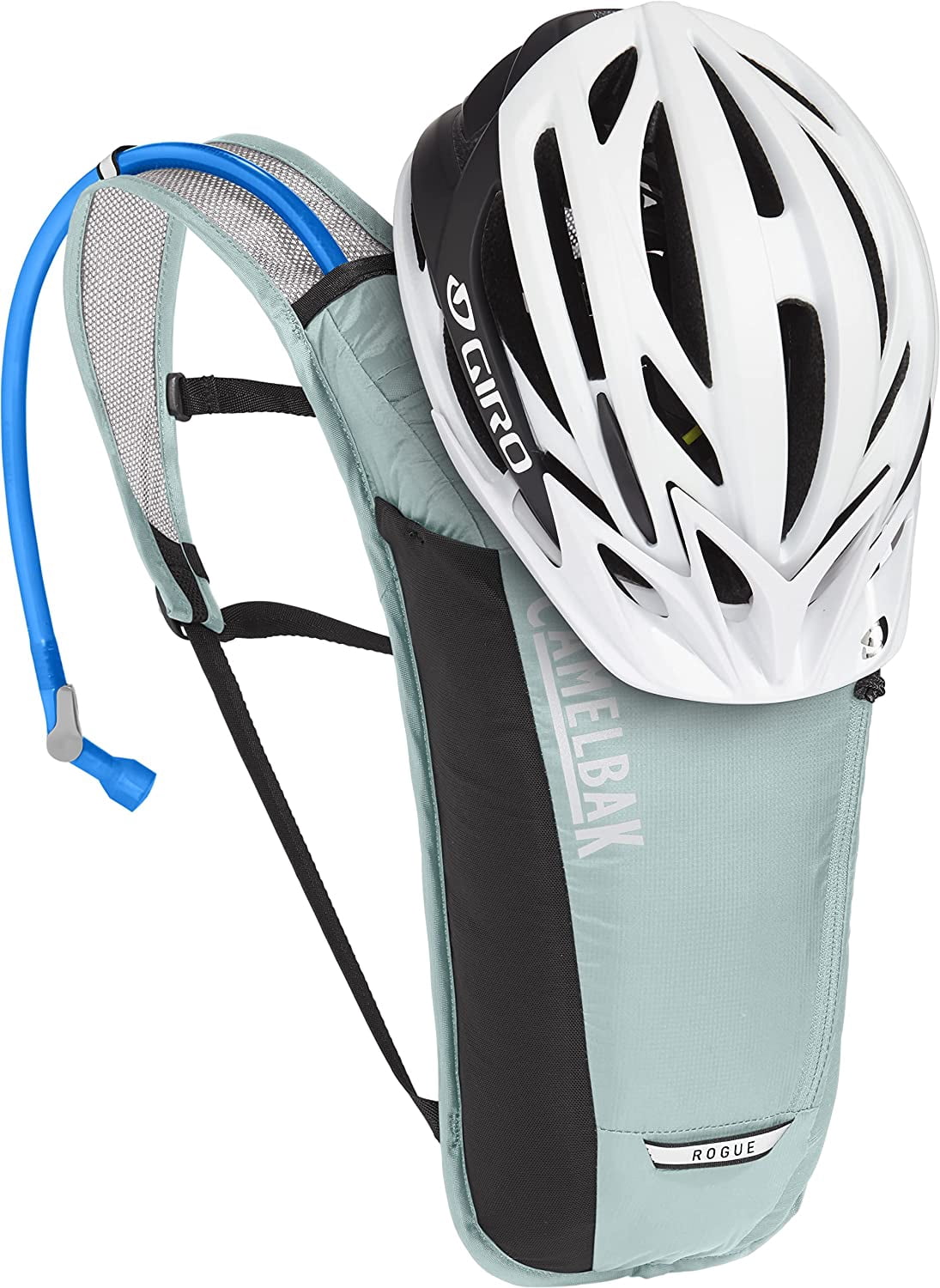 CamelBak Rogue Light Bike Hydration Pack 70oz C287L
