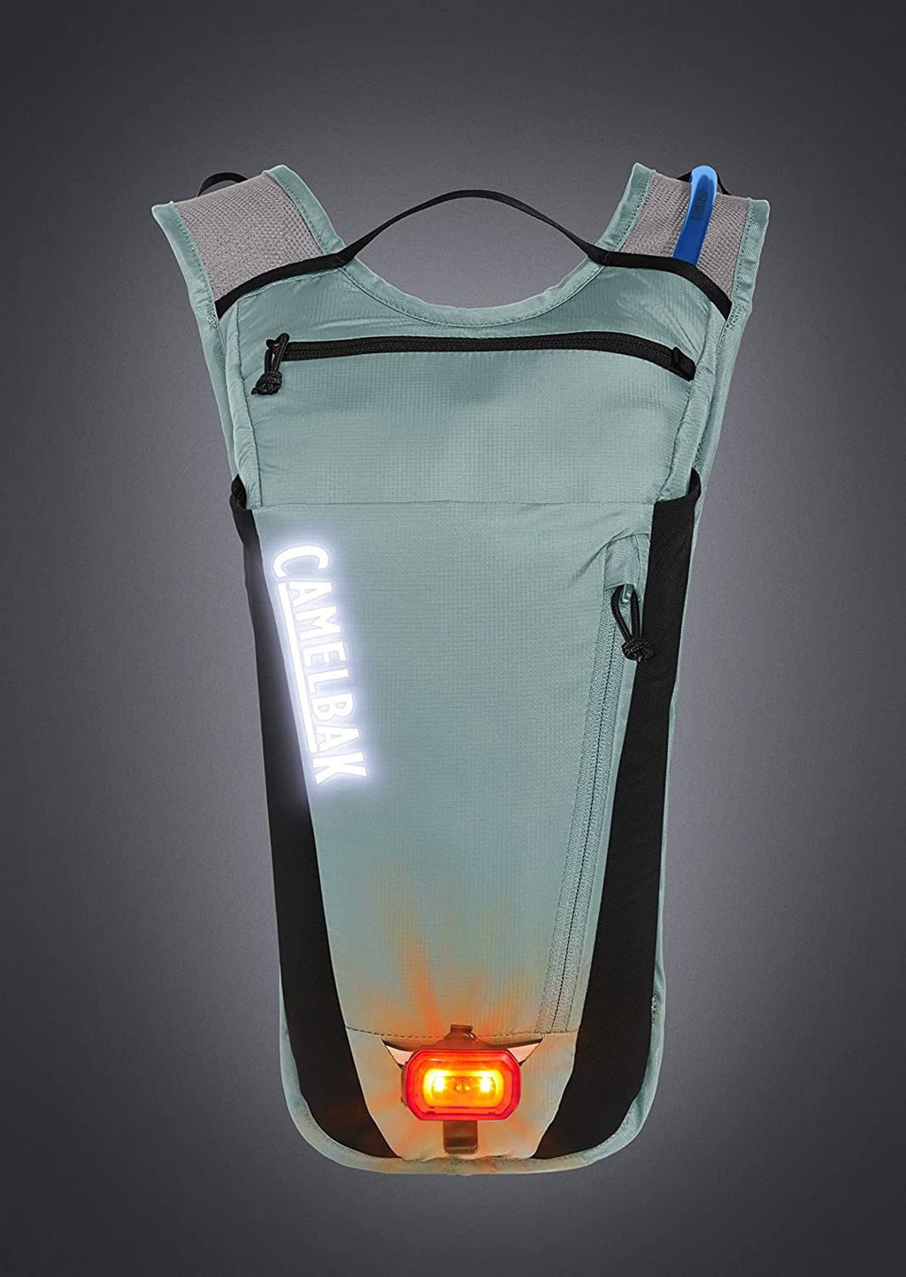 CamelBak Rogue Light Bike Hydration Pack 70oz C287L