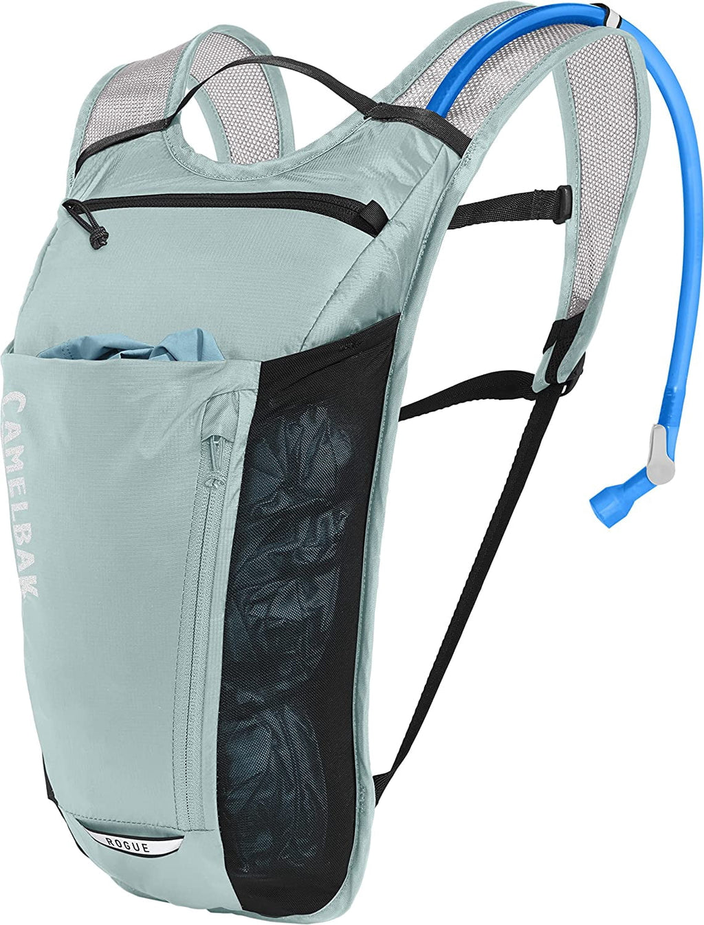 CamelBak Rogue Light Bike Hydration Pack 70oz C287L