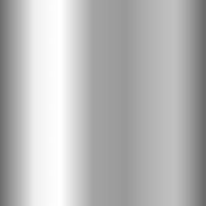 Simple Modern 30 fl oz Insulated Stainless Steel Trek Tumbler with Straw Lid | Seaglass Sage and Cream Checkmate C690P