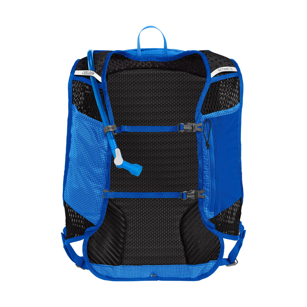 Camelbak Octane™ 16, Fusion 2L, Black/Apricot C258R