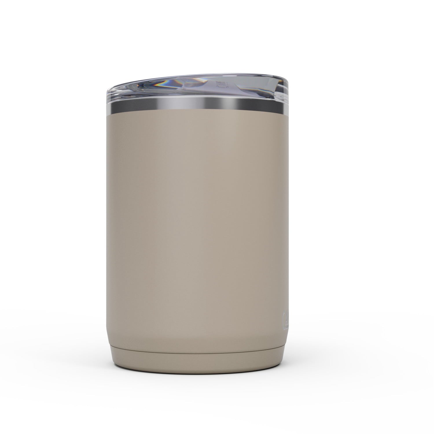 CamelBak Thrive 16oz Stainless Steel Leak-Proof Mug, Stone C291F