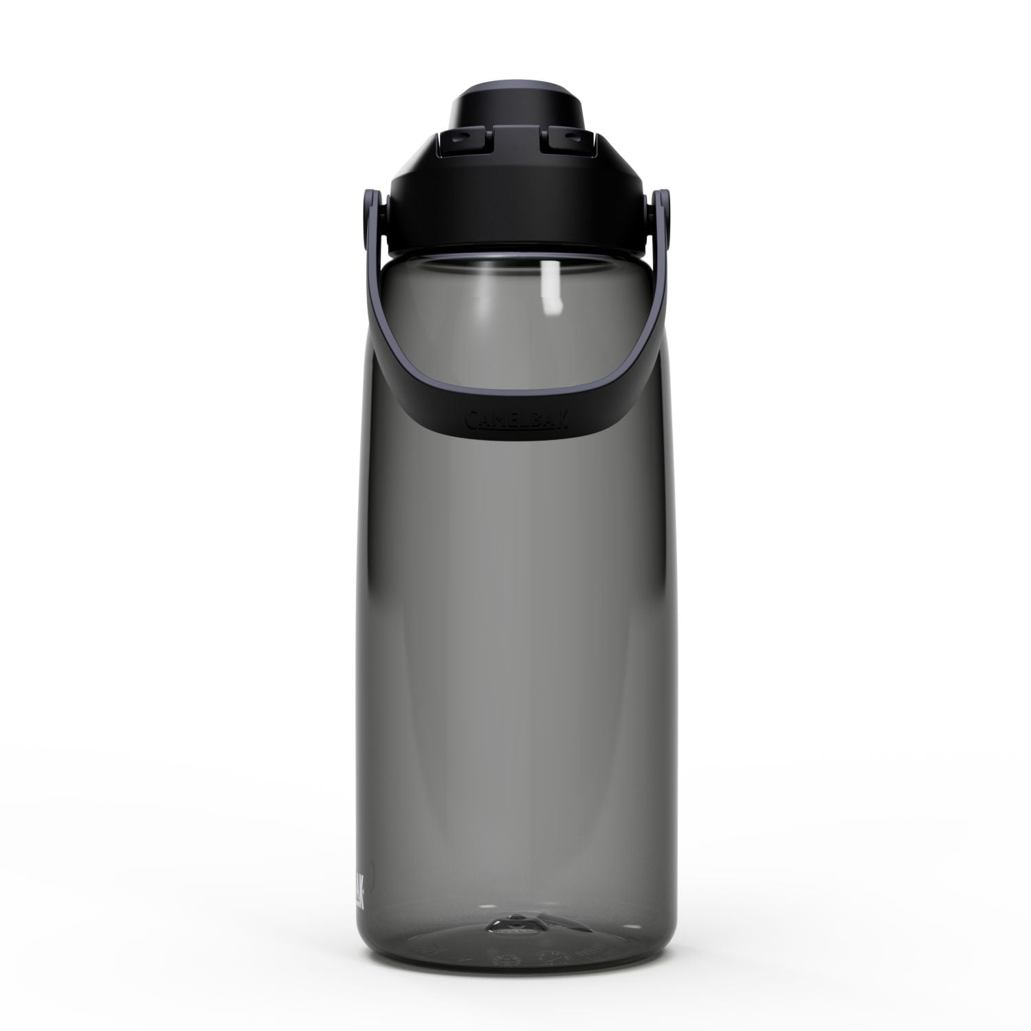 Camelbak Thrive Chug Water Bottle 32oz, Charcoal C233P