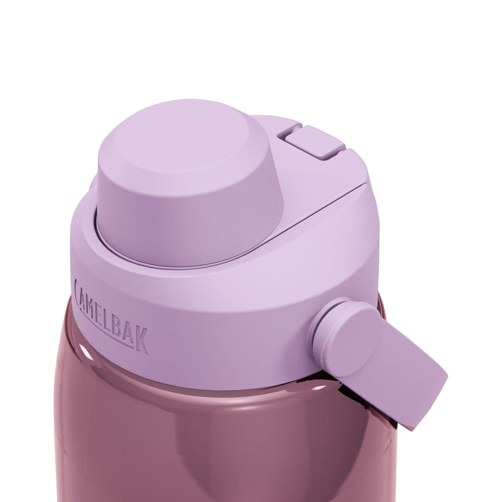 Camelbak Thrive Chug Water Bottle 32oz, Charcoal C233P