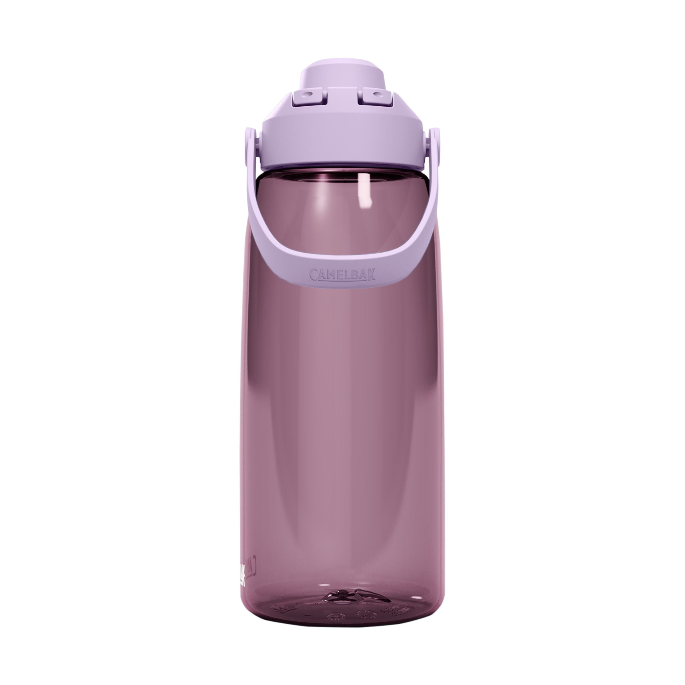 Camelbak Thrive Chug Water Bottle 32oz, Charcoal C233P