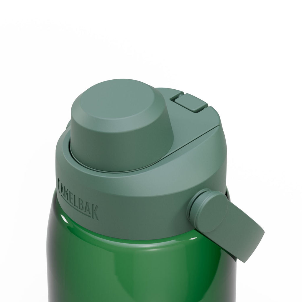 Camelbak Thrive Chug Water Bottle 32oz, Charcoal C233P