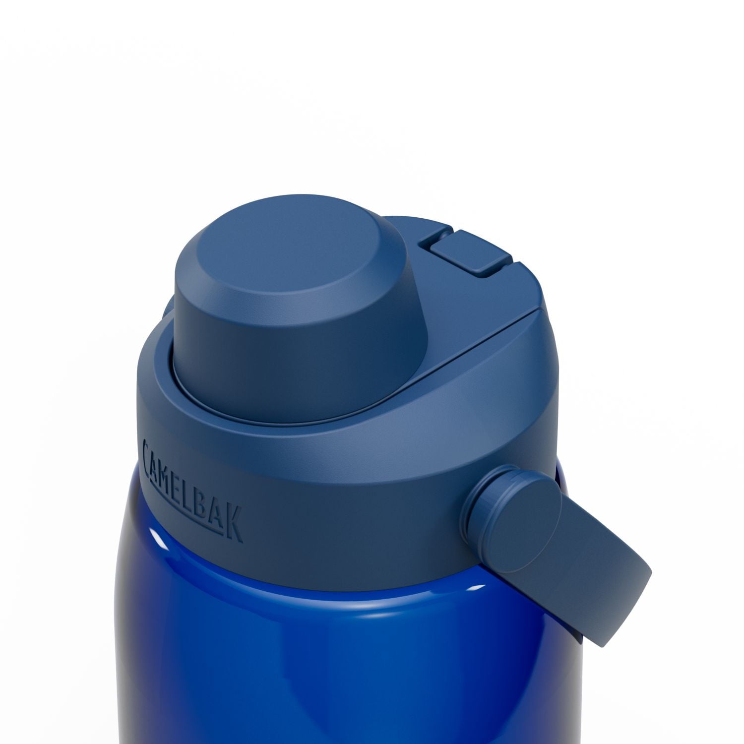 Camelbak Thrive Chug Water Bottle 32oz, Charcoal C233P