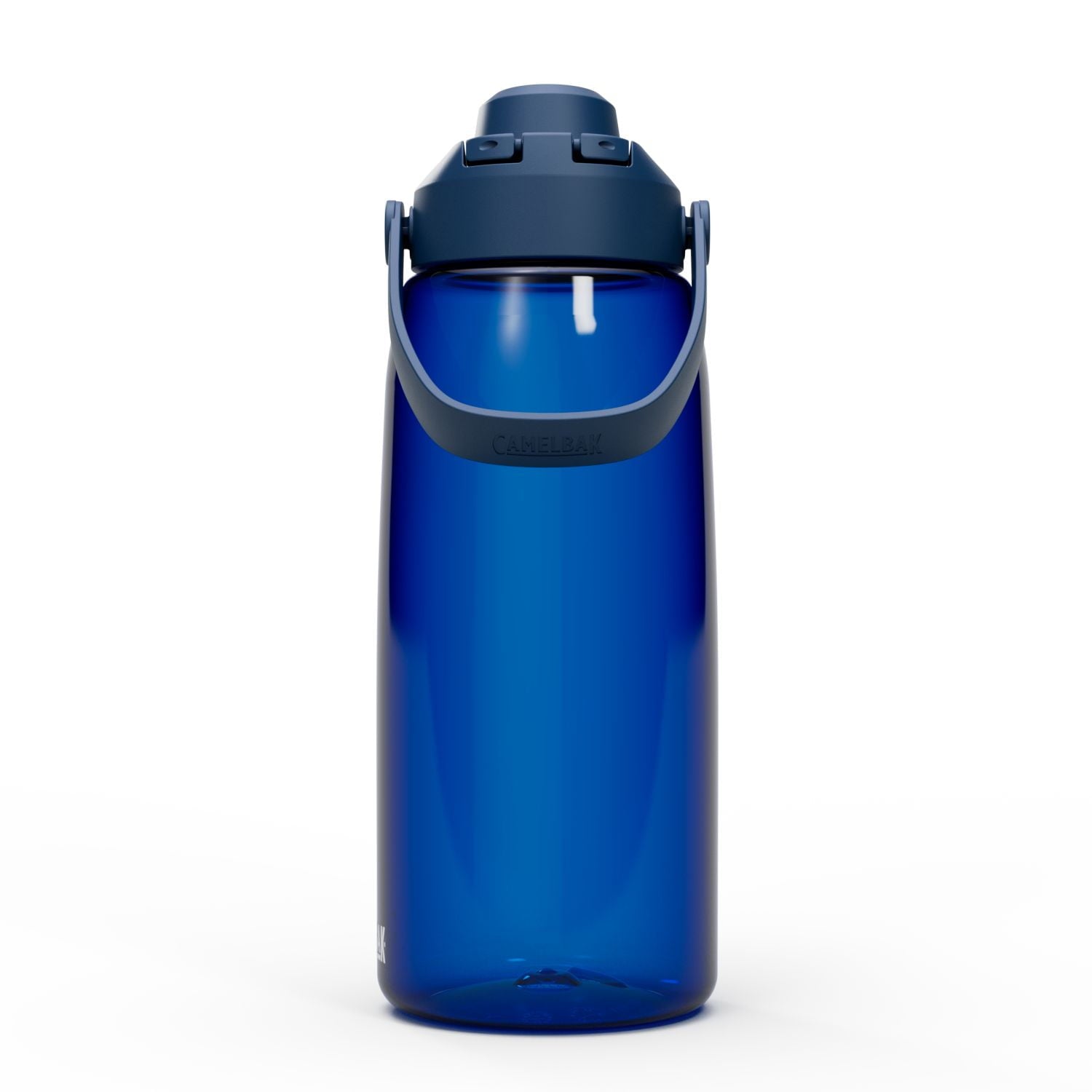 Camelbak Thrive Chug Water Bottle 32oz, Charcoal C233P