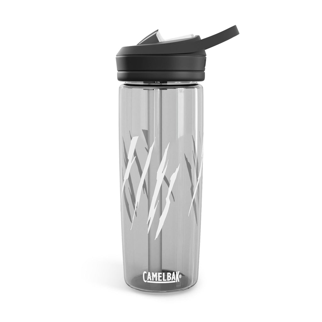 Effete Feline Claw Marks Scratch CamelBak Eddy®  Water Bottle, 20oz\25oz C307F