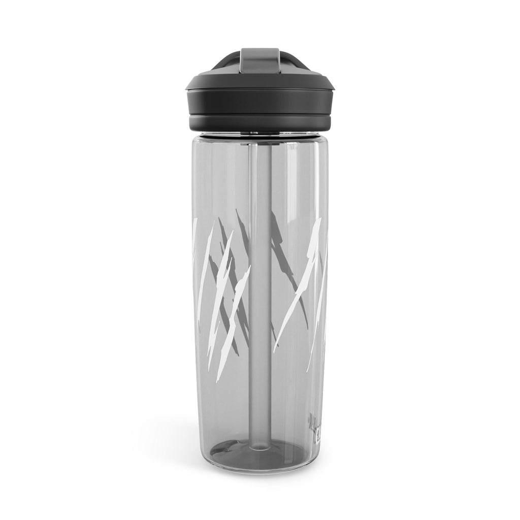 Effete Feline Claw Marks Scratch CamelBak Eddy®  Water Bottle, 20oz\25oz C307F