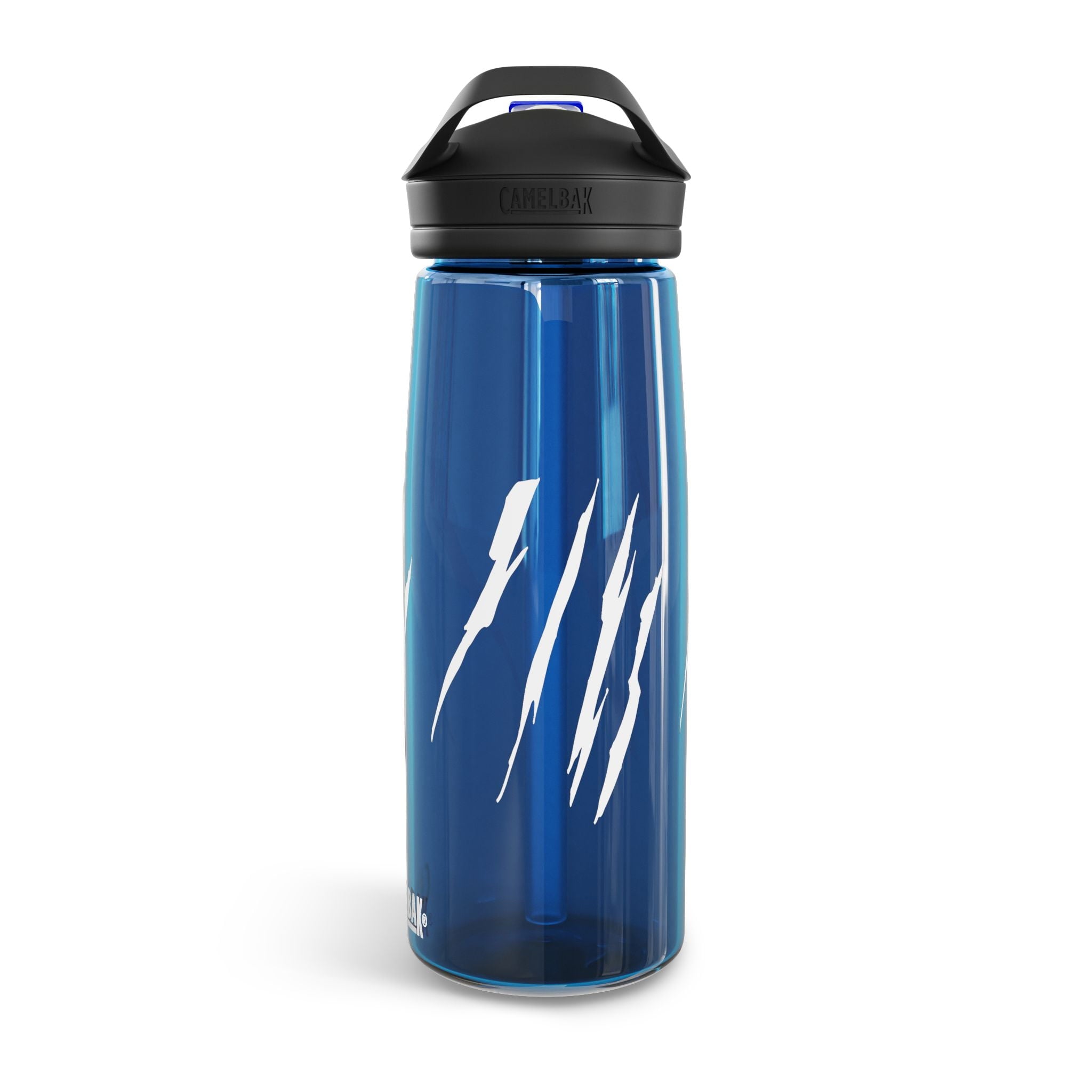 Effete Feline Claw Marks Scratch CamelBak Eddy®  Water Bottle, 20oz\25oz C307F