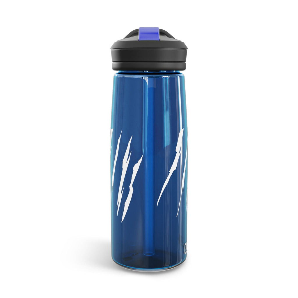 Effete Feline Claw Marks Scratch CamelBak Eddy®  Water Bottle, 20oz\25oz C307F