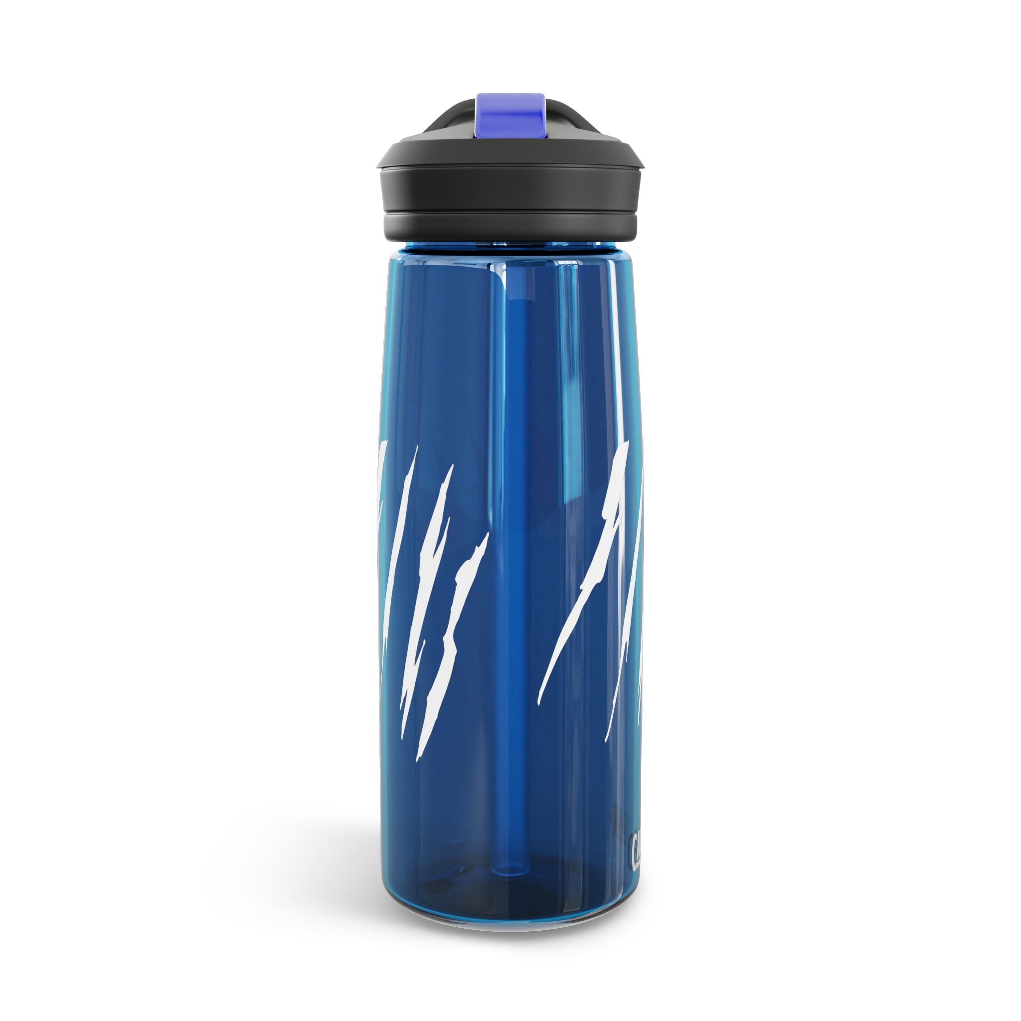 Effete Feline Claw Marks Scratch CamelBak Eddy®  Water Bottle, 20oz\25oz C307F