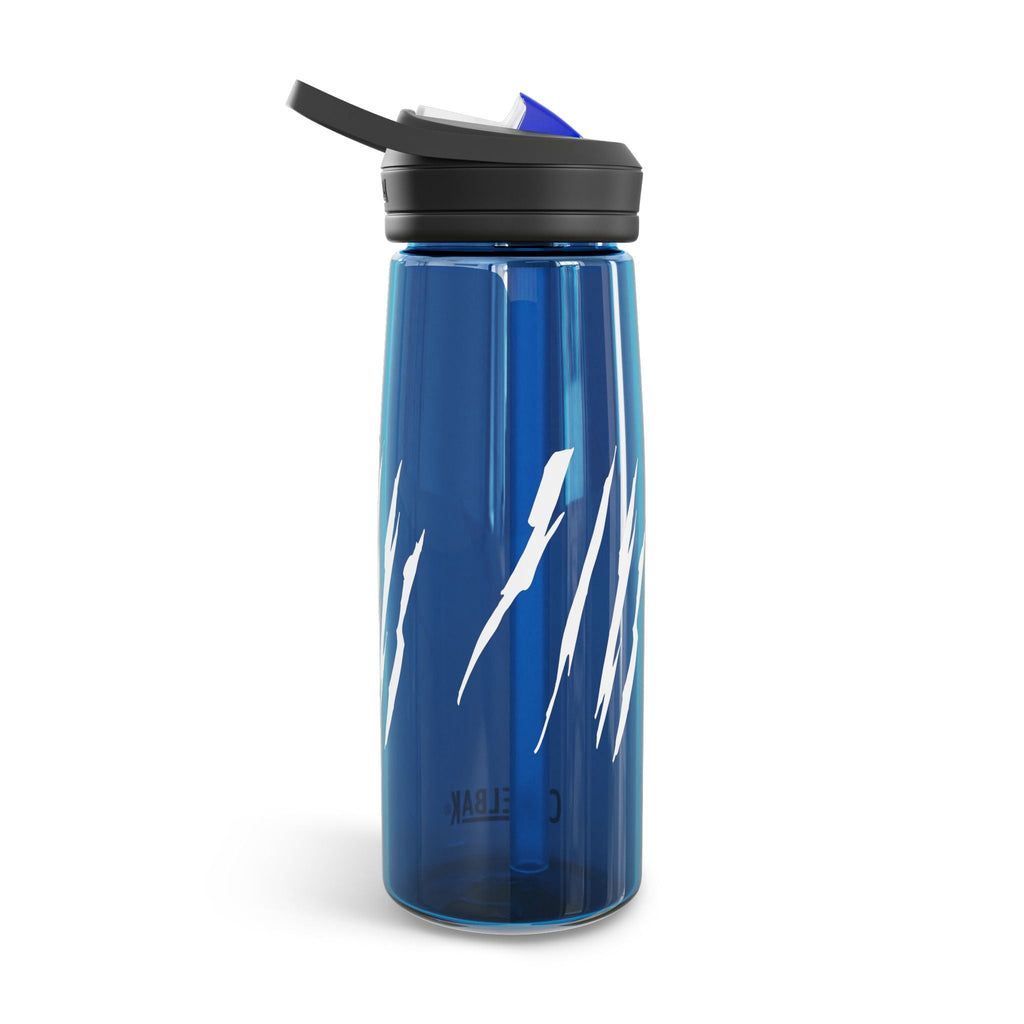 Effete Feline Claw Marks Scratch CamelBak Eddy®  Water Bottle, 20oz\25oz C307F