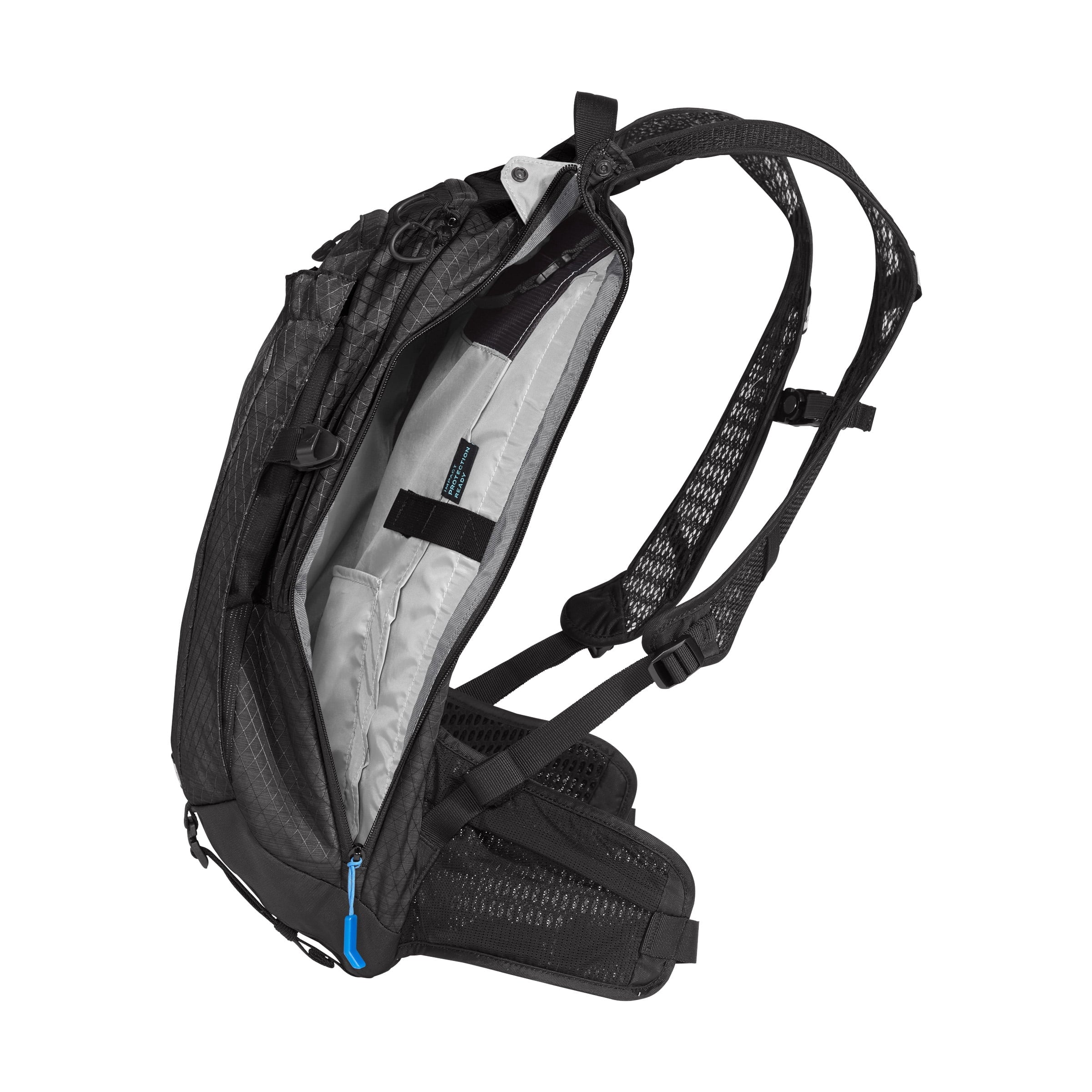 Camelbak M.U.L.E. Pro 14 100oz, Black C361A