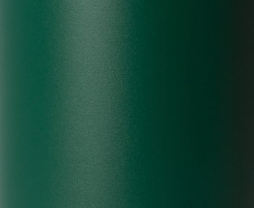Simple Modern 30 fl oz Insulated Stainless Steel Trek Tumbler with Straw Lid | Seaglass Sage and Cream Checkmate C690P