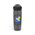 CamelBak Eddy®  Water Bottle, 20oz\25oz C300D