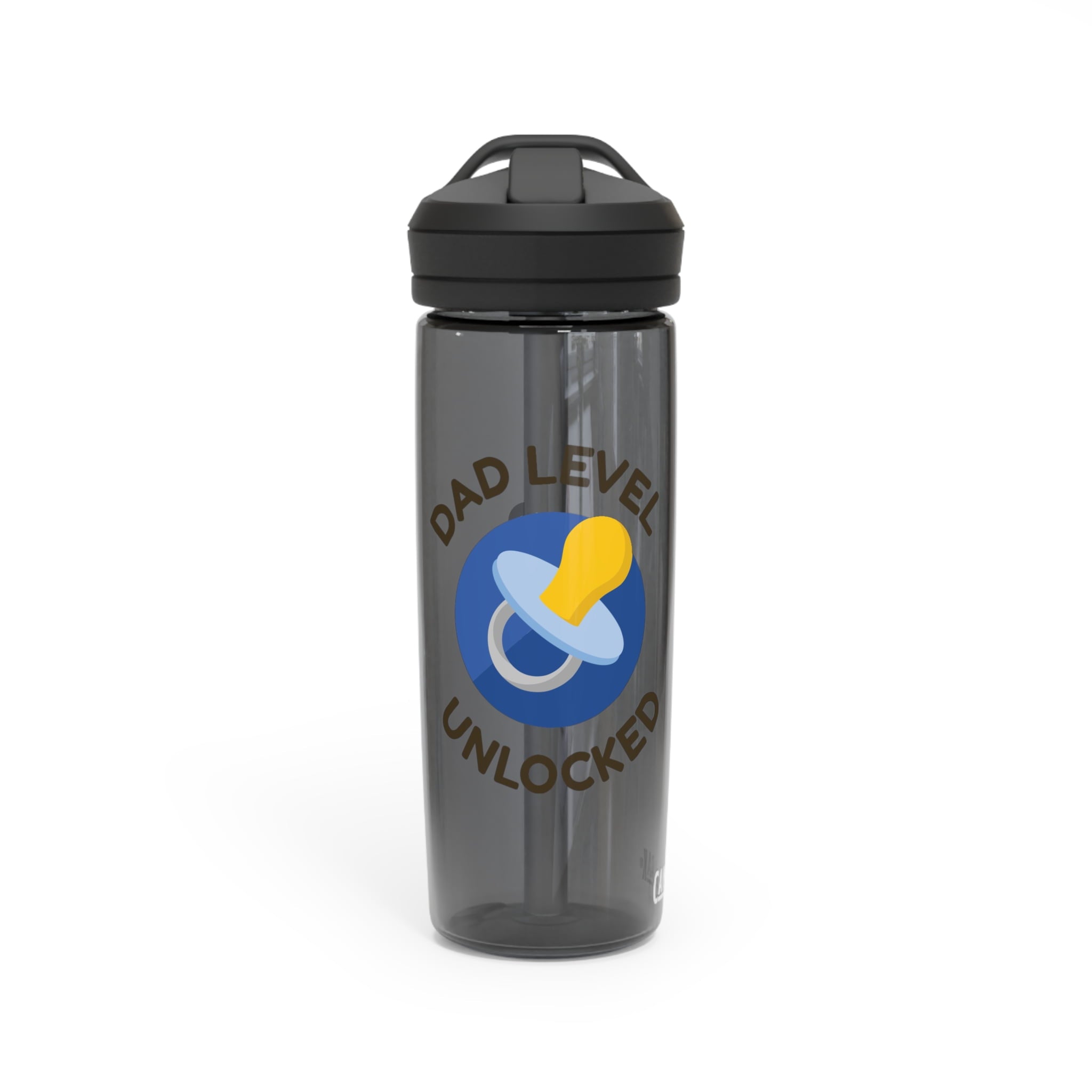 CamelBak Eddy®  Water Bottle, 20oz\25oz C300D