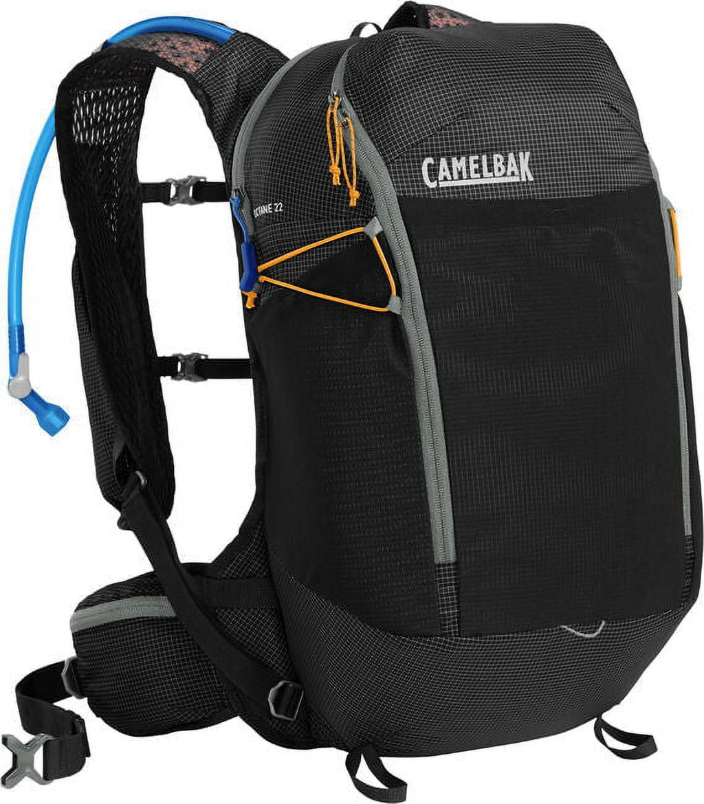 CamelBak Octane 22 Fusion 2L C253E