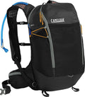 CamelBak Octane 22 Fusion 2L C253E